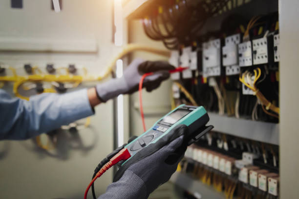 Best Electrical Troubleshooting and Repair  in Northampton, PA